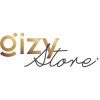 Gizy Store
